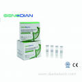 Novel Coronavirus Nucleic Acid Detection Kit